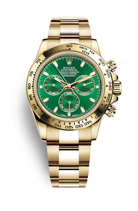 rolex 116508-0013 cosmograph daytona|rolex 116508 for sale.